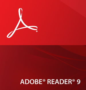 Adobe Acrobat Reader