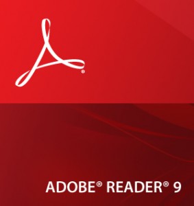 Adobe Reader 9 Free Download Adobe Reader 10 Download Adobe Acrobat Tutorials Portable Pdf Reader Writer