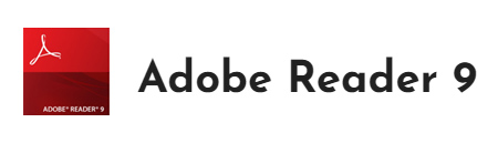 Adobe Reader 9 Free Download – Adobe Reader 10 Download